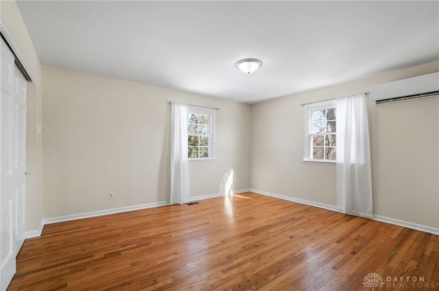 6808 Saint Laurent Circle, Dayton, OH 45459