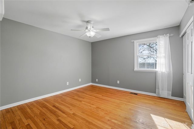 6808 Saint Laurent Circle, Dayton, OH 45459