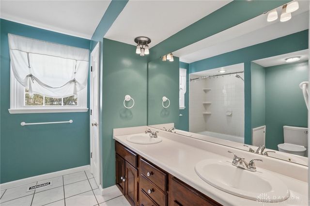 6808 Saint Laurent Circle, Dayton, OH 45459