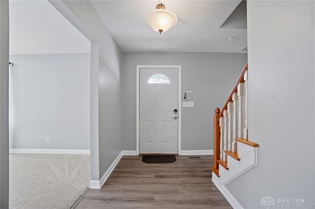 6808 Saint Laurent Circle, Dayton, OH 45459