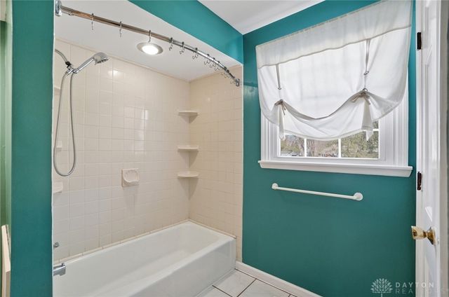 6808 Saint Laurent Circle, Dayton, OH 45459