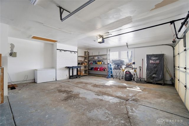 6808 Saint Laurent Circle, Dayton, OH 45459