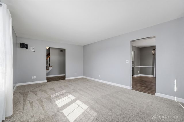 6808 Saint Laurent Circle, Dayton, OH 45459