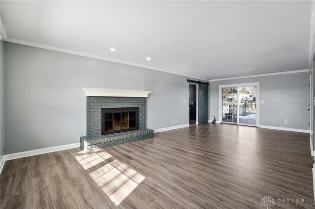 6808 Saint Laurent Circle, Dayton, OH 45459