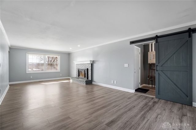 6808 Saint Laurent Circle, Dayton, OH 45459