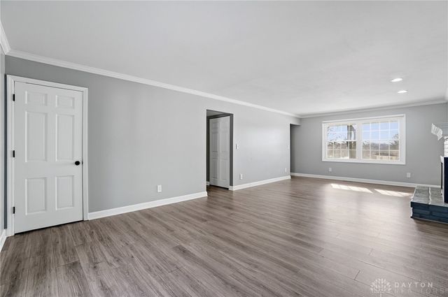 6808 Saint Laurent Circle, Dayton, OH 45459