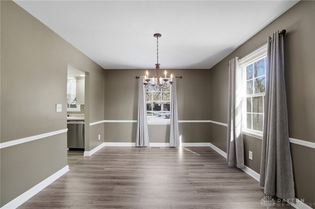 6808 Saint Laurent Circle, Dayton, OH 45459