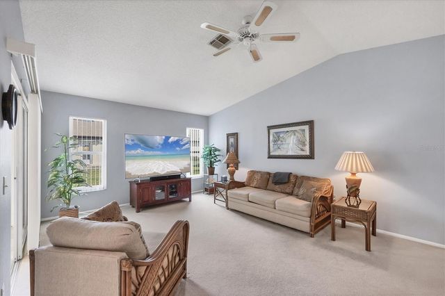 618 DEERWOOD AVENUE, Englewood, FL 34223