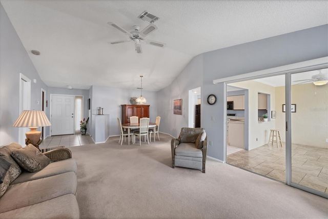 618 DEERWOOD AVENUE, Englewood, FL 34223