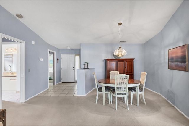 618 DEERWOOD AVENUE, Englewood, FL 34223