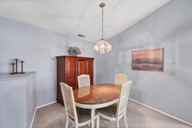 618 DEERWOOD AVENUE, Englewood, FL 34223