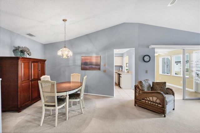 618 DEERWOOD AVENUE, Englewood, FL 34223