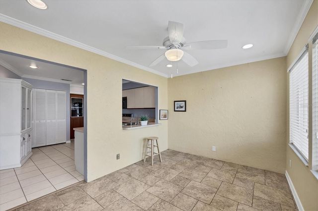 618 DEERWOOD AVENUE, Englewood, FL 34223