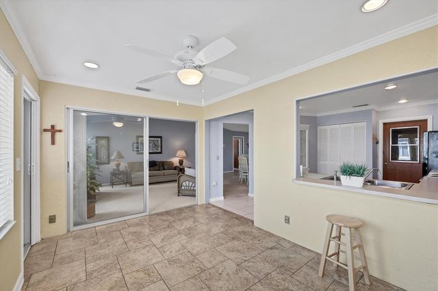 618 DEERWOOD AVENUE, Englewood, FL 34223