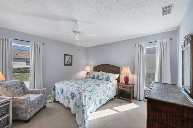 618 DEERWOOD AVENUE, Englewood, FL 34223