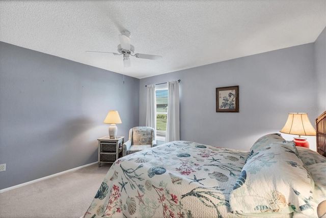 618 DEERWOOD AVENUE, Englewood, FL 34223