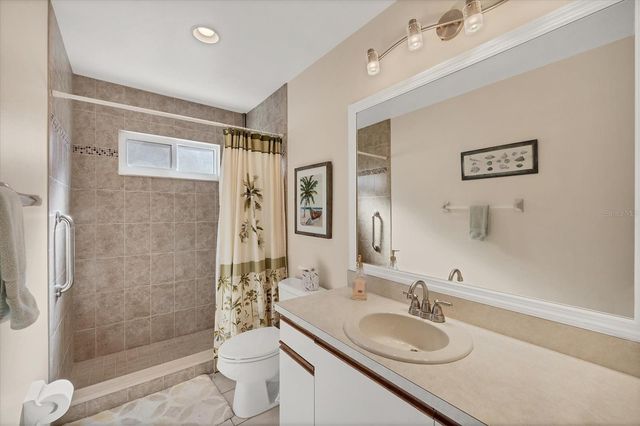 618 DEERWOOD AVENUE, Englewood, FL 34223