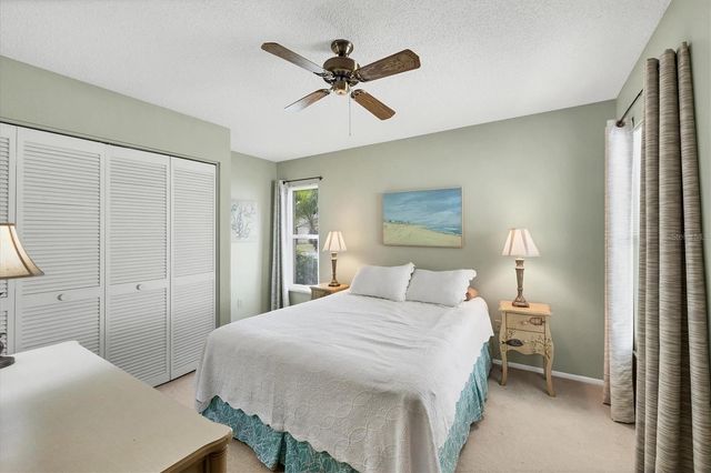 618 DEERWOOD AVENUE, Englewood, FL 34223