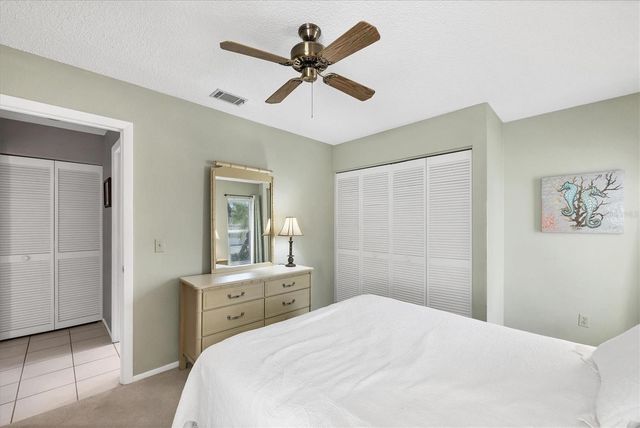 618 DEERWOOD AVENUE, Englewood, FL 34223