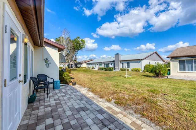 618 DEERWOOD AVENUE, Englewood, FL 34223