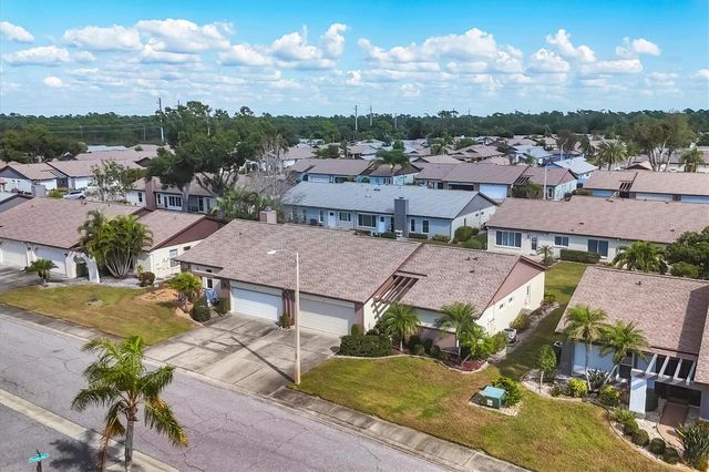 618 DEERWOOD AVENUE, Englewood, FL 34223