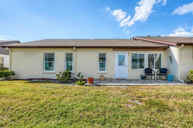 618 DEERWOOD AVENUE, Englewood, FL 34223