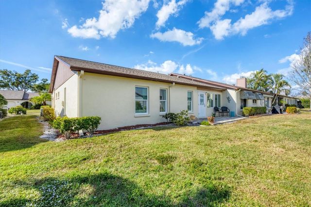 618 DEERWOOD AVENUE, Englewood, FL 34223