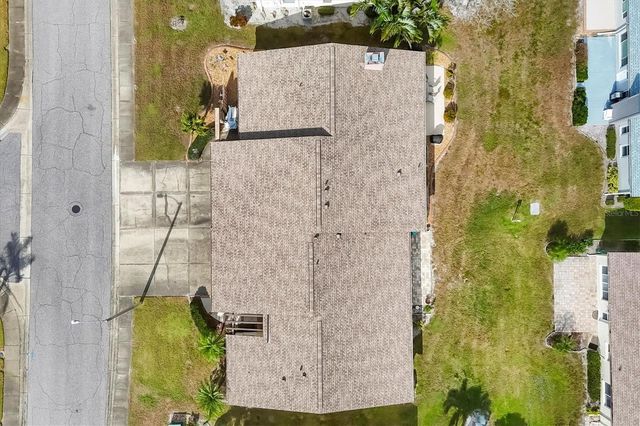 618 DEERWOOD AVENUE, Englewood, FL 34223