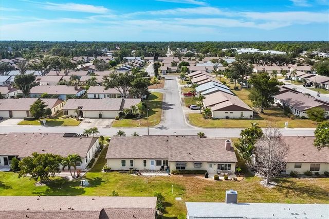 618 DEERWOOD AVENUE, Englewood, FL 34223