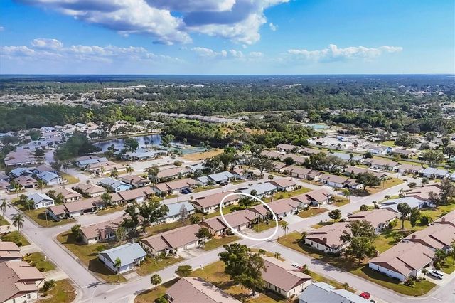 618 DEERWOOD AVENUE, Englewood, FL 34223