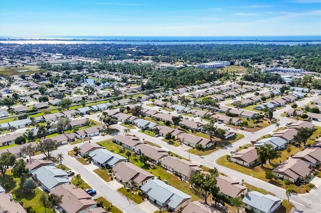 618 DEERWOOD AVENUE, Englewood, FL 34223