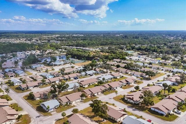 618 DEERWOOD AVENUE, Englewood, FL 34223