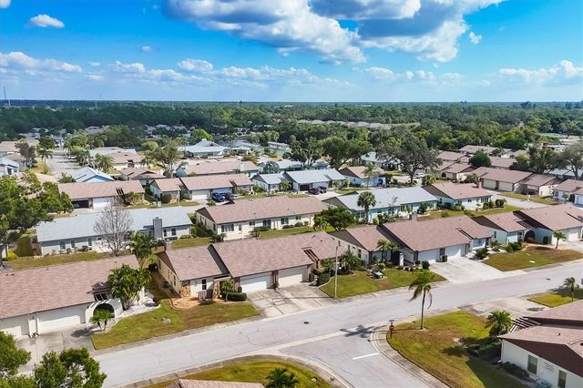 618 DEERWOOD AVENUE, Englewood, FL 34223