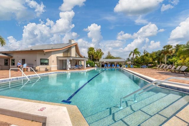 618 DEERWOOD AVENUE, Englewood, FL 34223