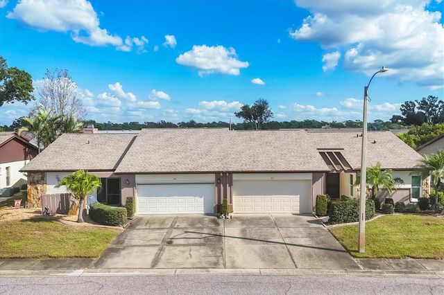 618 DEERWOOD AVENUE, Englewood, FL 34223