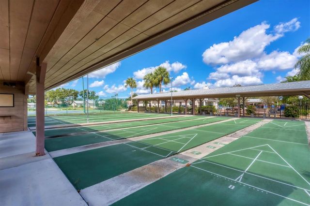 618 DEERWOOD AVENUE, Englewood, FL 34223