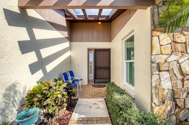 618 DEERWOOD AVENUE, Englewood, FL 34223