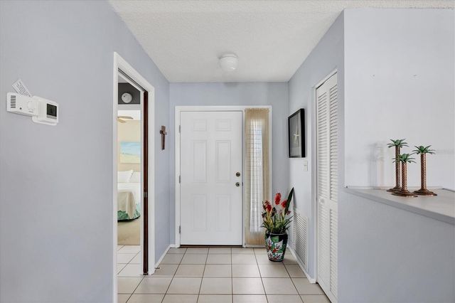 618 DEERWOOD AVENUE, Englewood, FL 34223