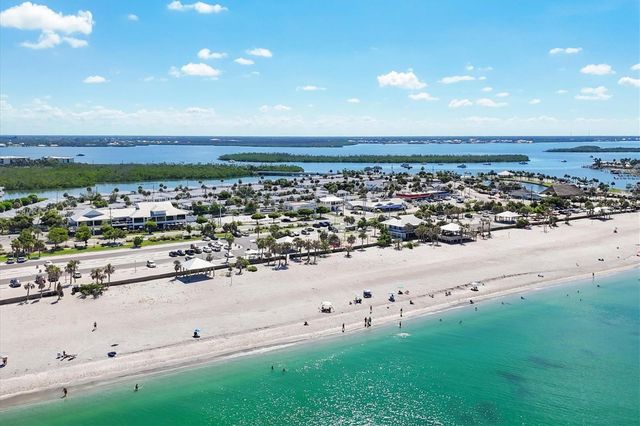 618 DEERWOOD AVENUE, Englewood, FL 34223