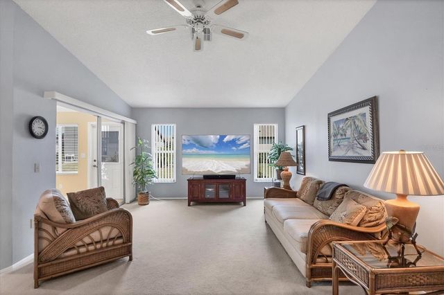 618 DEERWOOD AVENUE, Englewood, FL 34223