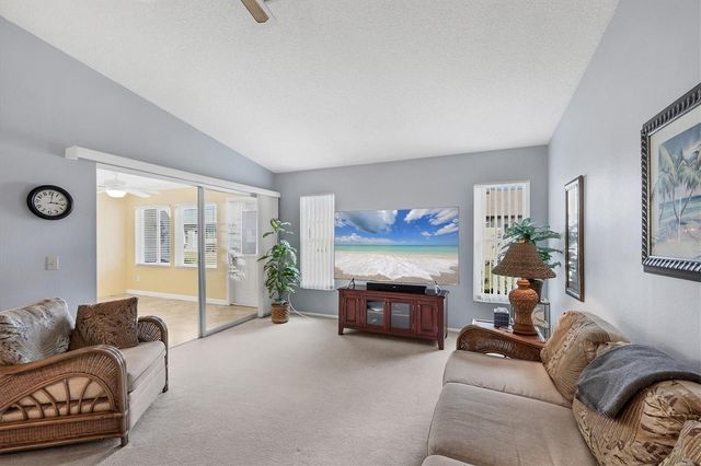 618 DEERWOOD AVENUE, Englewood, FL 34223