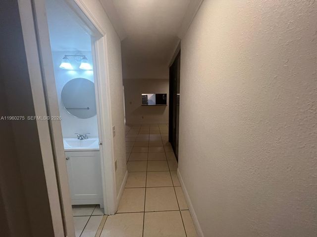 3611 SW 117th Ave 10-303, Miami, FL 33175