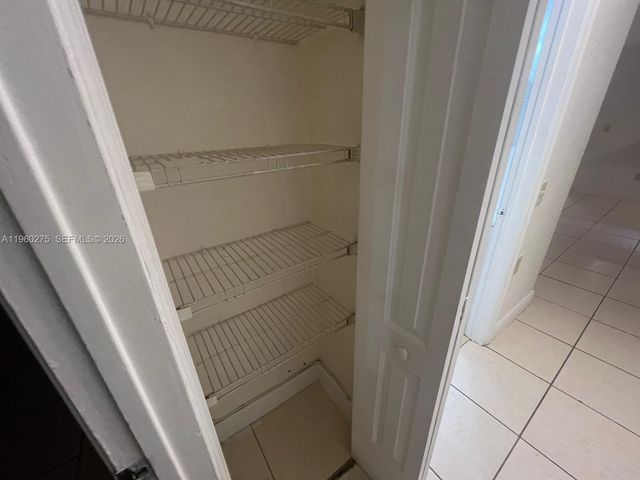 3611 SW 117th Ave 10-303, Miami, FL 33175