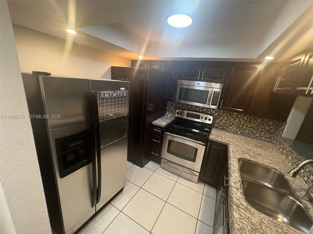 3611 SW 117th Ave 10-303, Miami, FL 33175