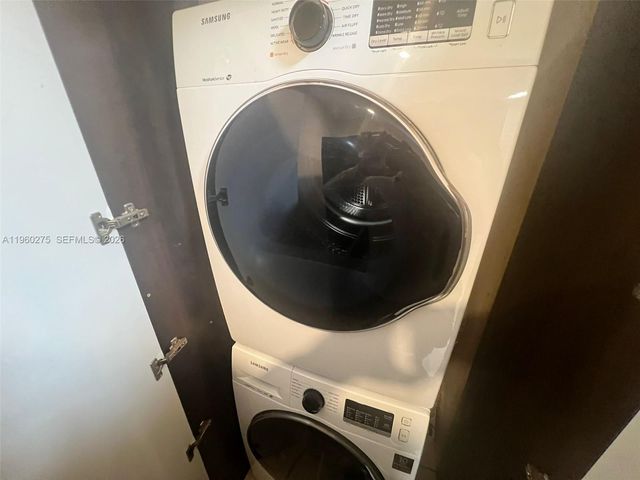 3611 SW 117th Ave 10-303, Miami, FL 33175