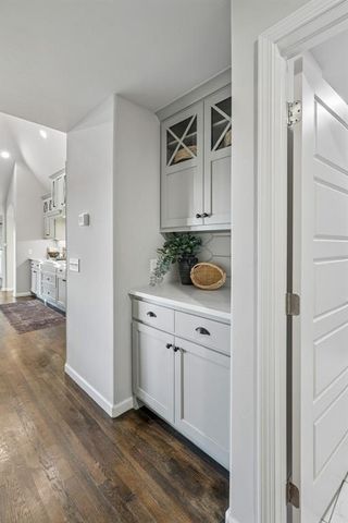 8517 Maple Creek Road, Arcadia, OK 73007