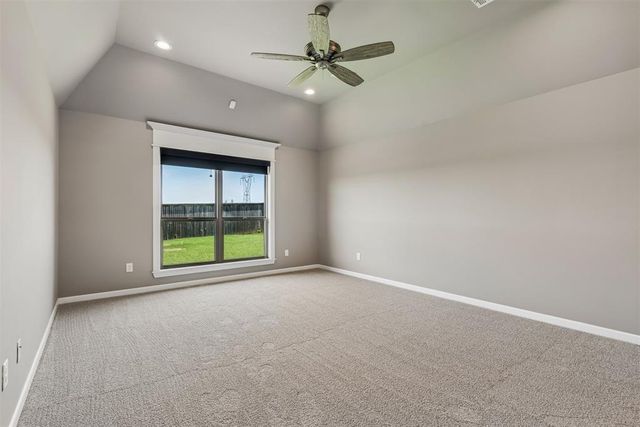 8517 Maple Creek Road, Arcadia, OK 73007