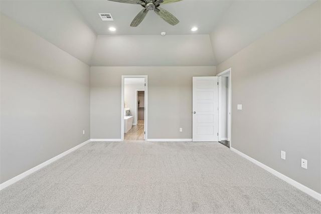 8517 Maple Creek Road, Arcadia, OK 73007
