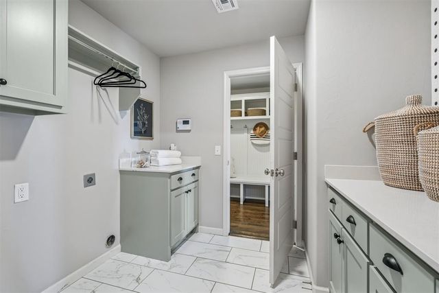 8517 Maple Creek Road, Arcadia, OK 73007