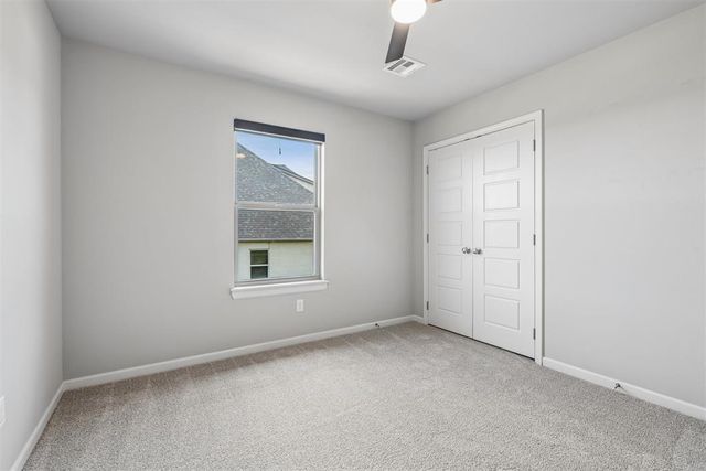 8517 Maple Creek Road, Arcadia, OK 73007
